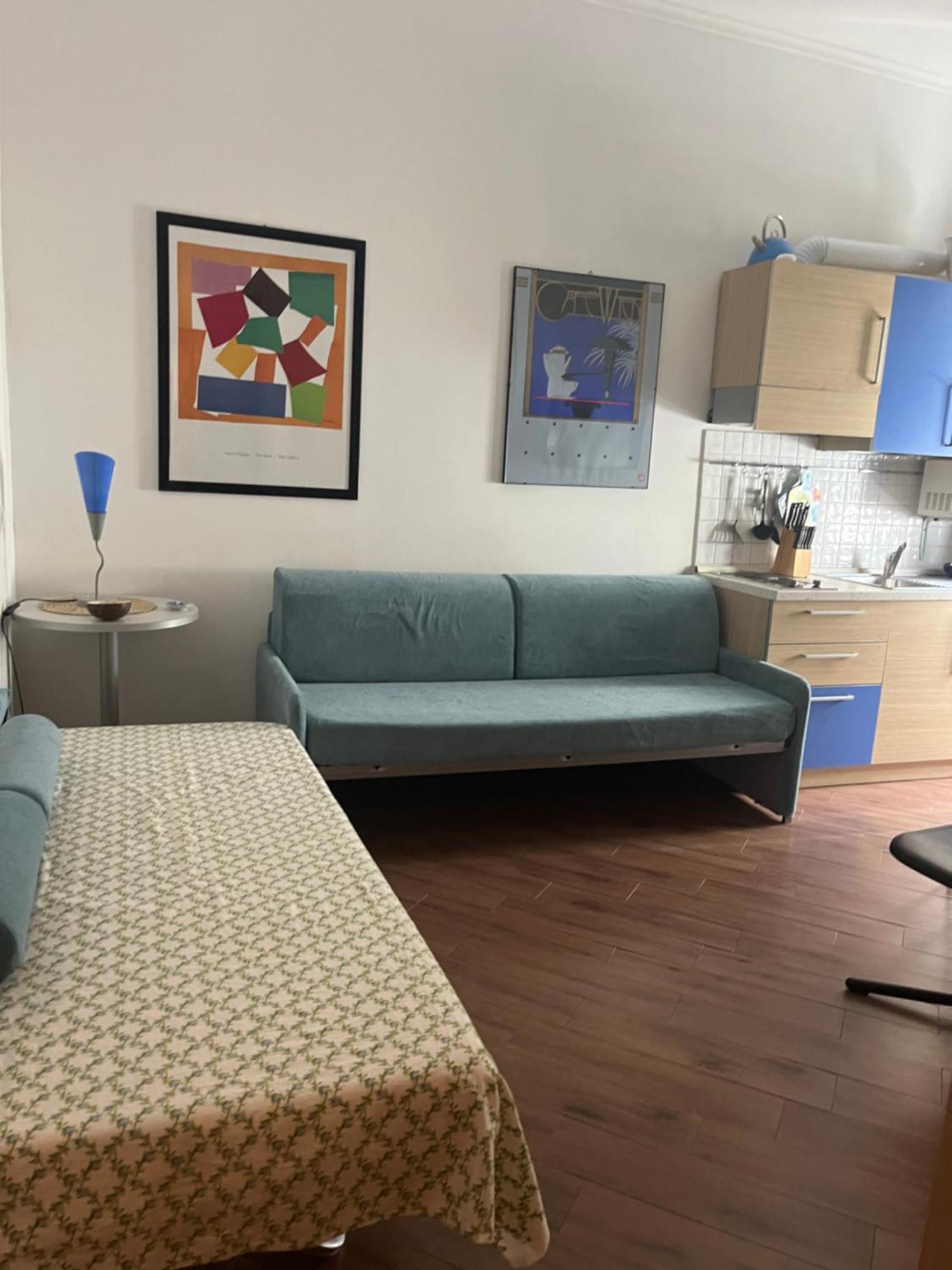 Doria Suites Rom Eksteriør billede